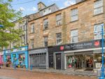 Thumbnail for sale in High Street, Dunfermline