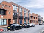 Thumbnail to rent in Kings Court, St Pauls Square, Jewellery Quarter