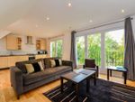 Thumbnail to rent in Adrian Mews, Chelsea, London