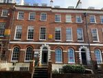 Thumbnail to rent in Southernhay East, Exeter
