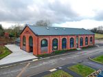 Thumbnail to rent in Catesby Innovation Centre, Charwelton, Daventry