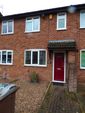 Thumbnail to rent in Montpelier Road, Nottingham