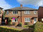 Thumbnail for sale in Roseland Road, Kenilworth