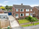 Thumbnail for sale in Ormsby Road, Chesterfield