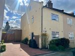 Thumbnail for sale in Holmwood Road, Enfield