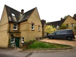 Thumbnail to rent in Deanery Road, Godalming
