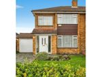 Thumbnail for sale in Elm Drive, Waltham Cross
