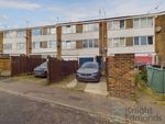 Thumbnail to rent in Church Mews, Rainham