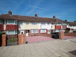 Thumbnail for sale in Whitefoot Lane, Bromley