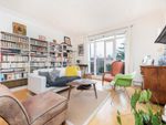 Thumbnail to rent in Compayne Gardens, South Hampstead, London