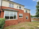 Thumbnail for sale in Blacker Lane, Calder Grove, Wakefield