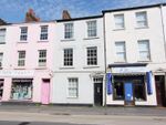 Thumbnail to rent in Heavitree Road, Exeter