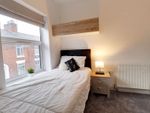 Thumbnail to rent in Orchard Street, Stafford