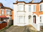 Thumbnail to rent in Longhurst Road, Hither Green, London