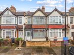 Thumbnail for sale in Kings Avenue, Hounslow