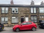 Thumbnail to rent in Elmwood Street, Harrogate, North Yorkshire