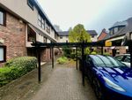 Thumbnail for sale in Peppercorn Court, Newcastle Upon Tyne