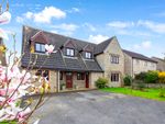 Thumbnail for sale in Ham Meadow, Marnhull, Sturminster Newton