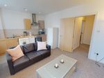 Thumbnail to rent in Madison Square, Liverpool