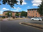 Thumbnail to rent in Beaufort Court, Sir Thomas Longley Road, Medway City Estate, Rochester