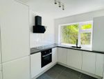 Thumbnail to rent in Dale Road, Purley