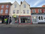 Thumbnail to rent in Friar Gate, Derby