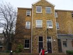 Thumbnail to rent in Bridle Close, Kingston Upon Thames