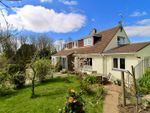 Thumbnail to rent in Garras, Helston