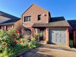 Thumbnail to rent in Robsack Avenue, St. Leonards-On-Sea