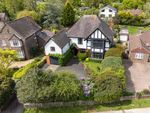 Thumbnail for sale in Lingfield Road, East Grinstead