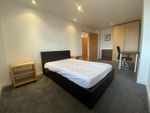 Thumbnail to rent in Princess Street, Manchester