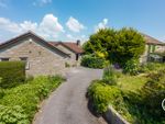Thumbnail for sale in The Drive, Woolavington, Somerset