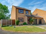 Thumbnail for sale in Geary Close, Smallfield, Horley