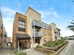 Thumbnail for sale in Cambria Court, North Star Boulevard, Greenhithe, Kent