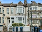 Thumbnail for sale in Roundwood Road, London