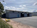 Thumbnail to rent in Plot 17, Estate Road No. 1, South Humberside Industrial Estate, Grimsby, North East Lincolnshire