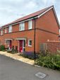 Thumbnail for sale in Overstrand Way, Sprowston, Norwich, Norfolk