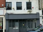 Thumbnail to rent in Newgate Street, Bishop Auckland