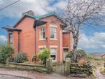 Thumbnail to rent in Cooper Street, Springhead, Saddleworth