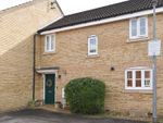 Thumbnail to rent in Orchid Close, Brewers End, Takeley, Bishop's Stortford