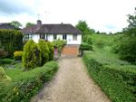 Thumbnail for sale in Chipstead Lane, Lower Kingswood