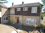 Thumbnail to rent in Pampisford Road, Purley