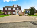 Thumbnail for sale in Maple Close, Aylesford