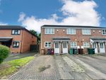 Thumbnail to rent in Foster Street, Blakenall, Walsall