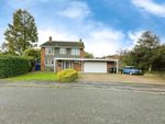 Thumbnail for sale in Branksome Close, Hemel Hempstead