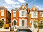 Thumbnail for sale in Granard Road, London