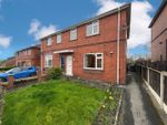 Thumbnail for sale in Turnshaw Avenue, Aughton, Sheffield