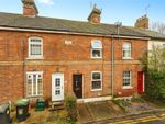 Thumbnail for sale in Lodge Road, Tonbridge, Kent