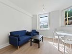 Thumbnail to rent in Richmond Way, West Kensington, London