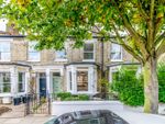 Thumbnail to rent in Carthew Road, Brackenbury Village, London